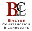 Breyer Construction
