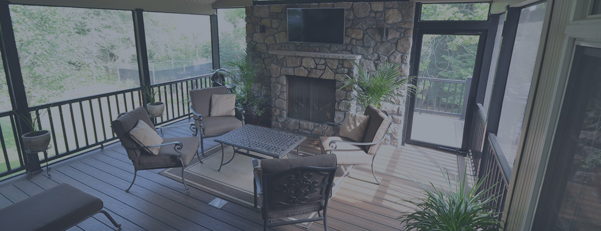 fullwidthimg Breyer Construction