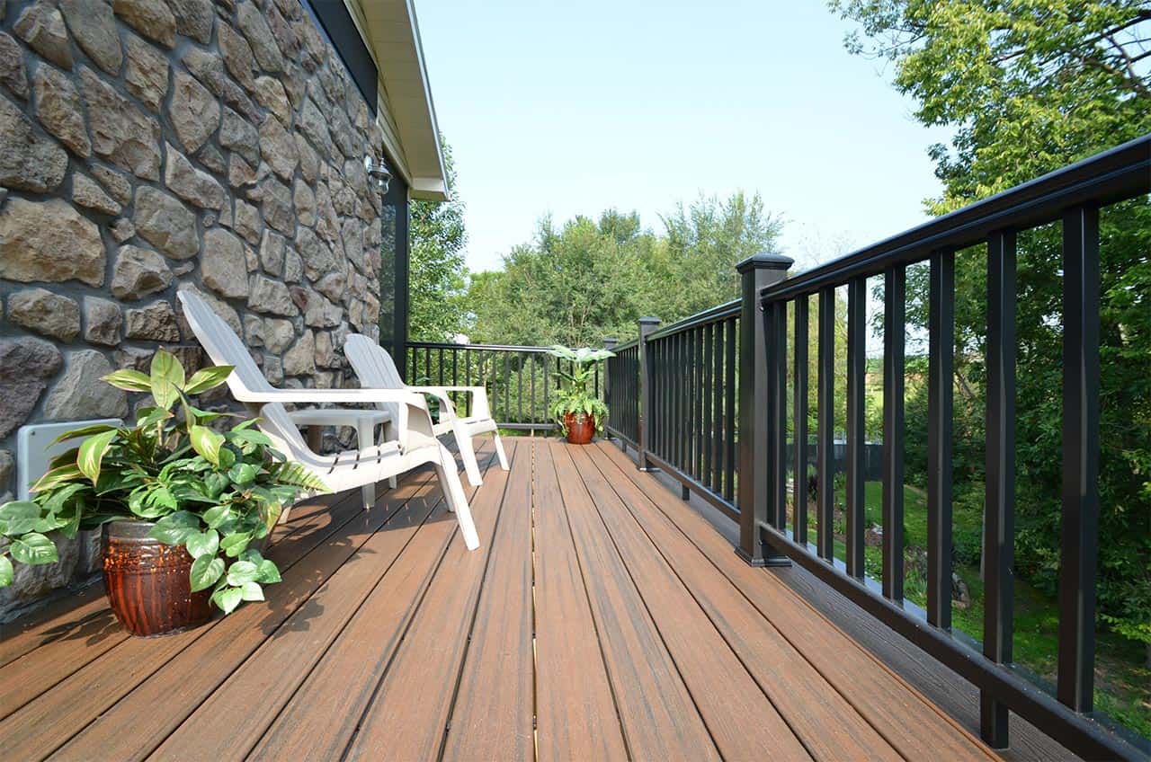 01h Breyer Construction