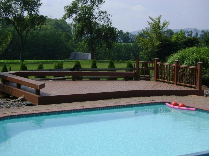 07a Breyer Construction