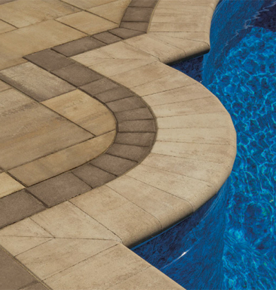Pavingstone System