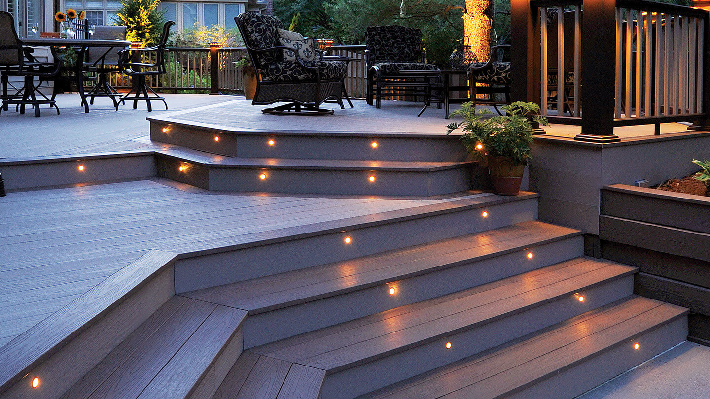 decking-hero-harvestcollection | Breyer Construction ...