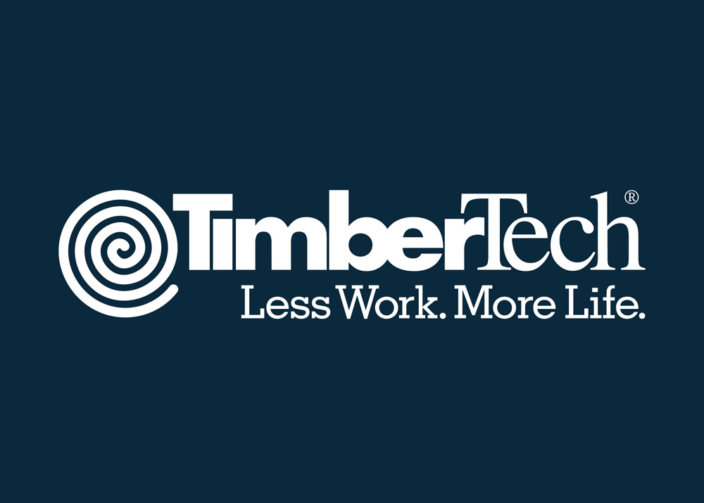 logo_timbertech Breyer Construction