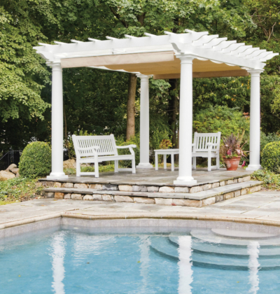 Pergola