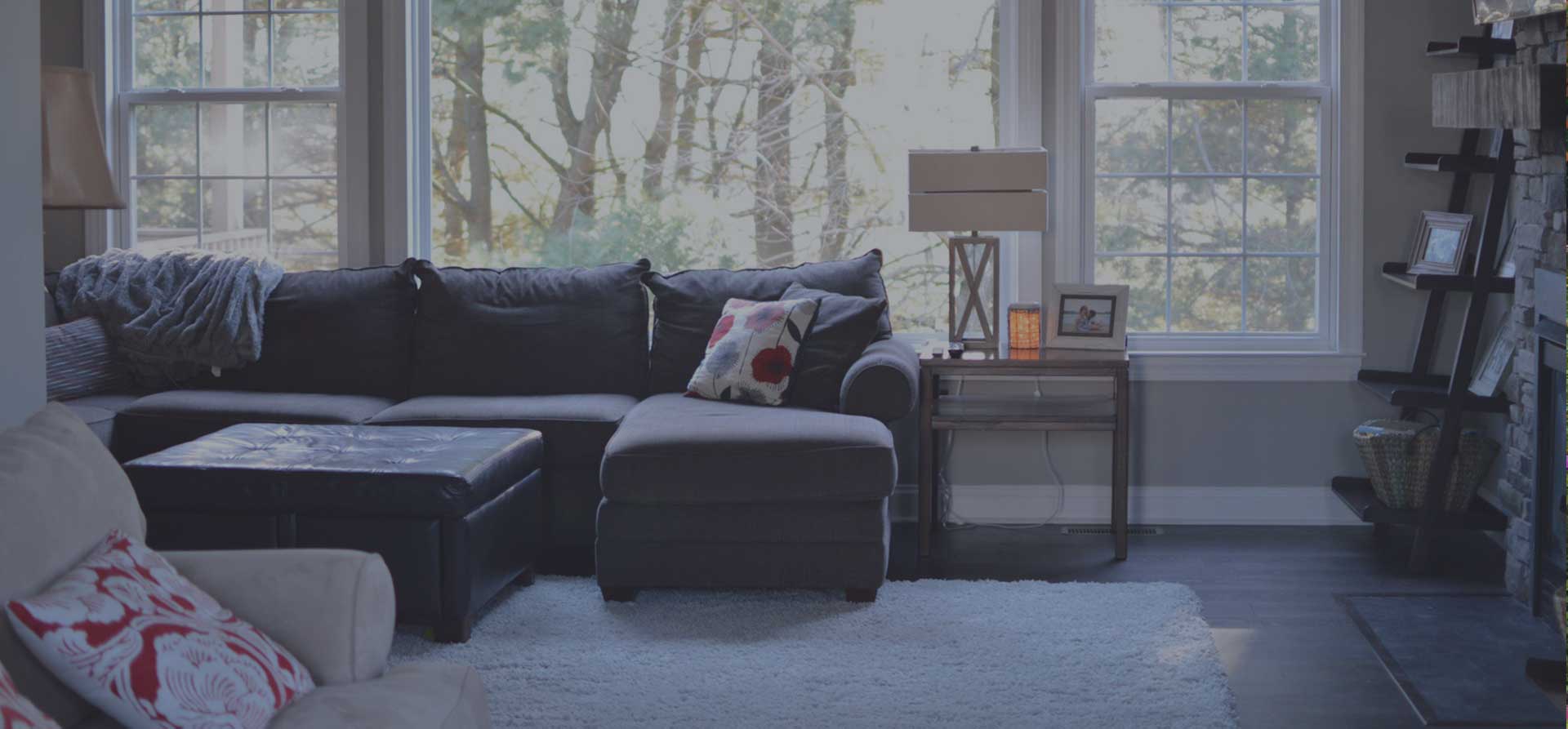 Our Promise and Warranty