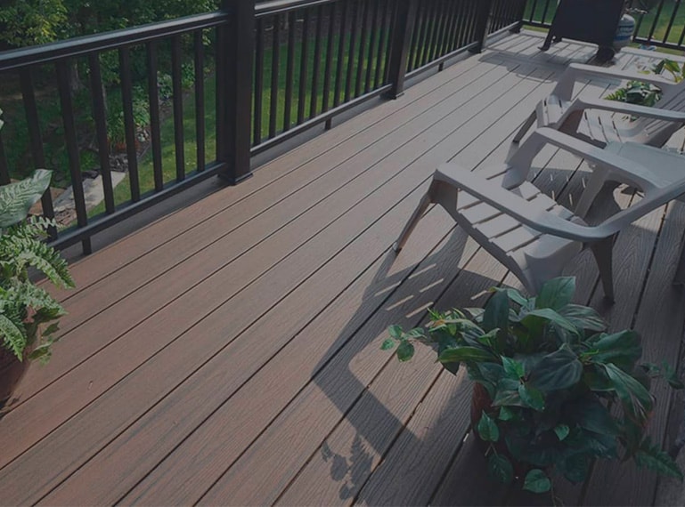 hometablet Breyer Construction